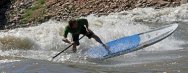 2009-whitewater-sup-championship-02.jpg