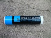 watermans-applied-science-03.jpg         