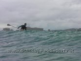 starboard-k15-sup-board-in-action-33.jpg          
