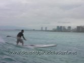 starboard-k15-sup-board-in-action-35.jpg         