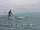 starboard-k15-sup-board-in-action-36.jpg           