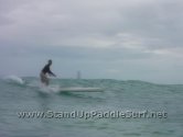 starboard-k15-sup-board-in-action-39.jpg         