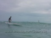 starboard-k15-sup-board-in-action-40.jpg        