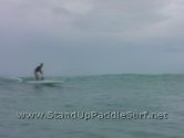 starboard-k15-sup-board-in-action-41.jpg        