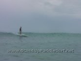 starboard-k15-sup-board-in-action-42.jpg          