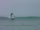 starboard-k15-sup-board-in-action-43.jpg           