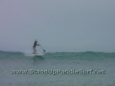 starboard-k15-sup-board-in-action-44.jpg        