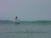 starboard-k15-sup-board-in-action-45.jpg          