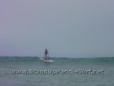 starboard-k15-sup-board-in-action-46.jpg           