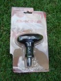 dakine-sup-accessories-04.jpg                               