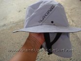 dakine-sup-accessories-10.jpg                               