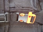 dakine-hydration-pack-2.0-06.jpg                               