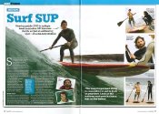 surf-sup-by-mens-fitness-mag-01.jpg