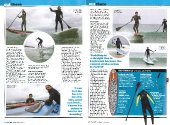 surf-sup-by-mens-fitness-mag-02_0.jpg