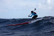 channel-surfing-the-molokai-02.jpg