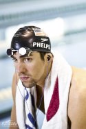 michael-phelps-with-h2o.jpg