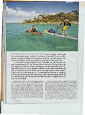 canoekayak-article-3