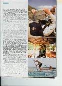 canoekayak-article-4