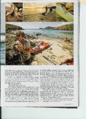 canoekayak-article-6