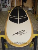 tb-welo-9'6''-sup-board-03.jpg                               