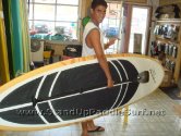 tb-welo-9'6''-sup-board-16.jpg                               