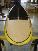 tropical-blends-waikahe-sup-board-02.jpg                               