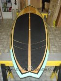 tb-bernhardt-custom-sup-board-06.jpg                               