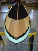 tb-bernhardt-custom-sup-board-10.jpg                               