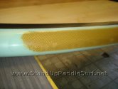 tb-bernhardt-custom-sup-board-11.jpg                               