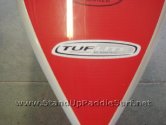 surftech-pearson-laird-14-sup-board-08.jpg                                