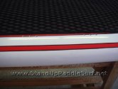 surftech-pearson-laird-14-sup-board-19.jpg                                