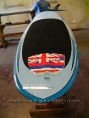 surftech-pearson-laird-10-6-sup-board-01.jpg     