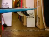 surftech-pearson-laird-10-6-sup-board-04.jpg          