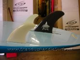 surftech-pearson-laird-10-6-sup-board-14.jpg              