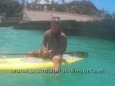 todd-bradley-paddle-instruction-09.jpg           