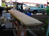 tom-stone-wooden-board-02.JPG        