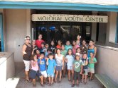 molokai-community-service