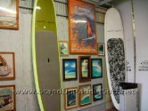 surftech-party-07.jpg             