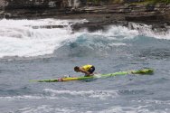 molokai-oahu-paddleboard-race-01