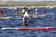 molokai-oahu-paddleboard-race-02