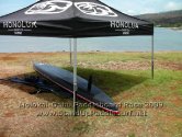 molokai-oahu-paddleboard-race-2009-05