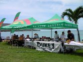 molokai-oahu-paddleboard-race-2009-06