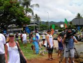 molokai-oahu-paddleboard-race-2009-10