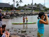 molokai-oahu-paddleboard-race-2009-11