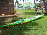 molokai-oahu-paddleboard-race-2009-14