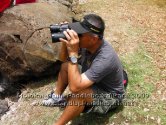 molokai-oahu-paddleboard-race-2009-18