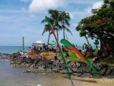 molokai-oahu-paddleboard-race-2009-20