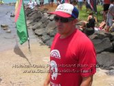 molokai-oahu-paddleboard-race-2009-24