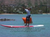 molokai-oahu-paddleboard-race-2009-27