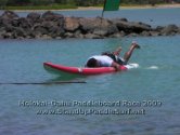 molokai-oahu-paddleboard-race-2009-34